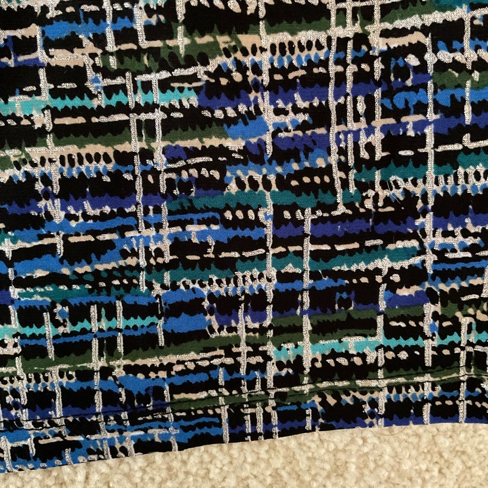 Kasper Jacket Bundle One NWT, Size Medium NWT - image 11